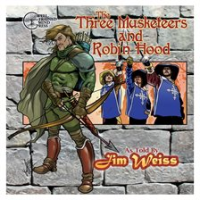 The_Three_Musketeers___Robin_Hood